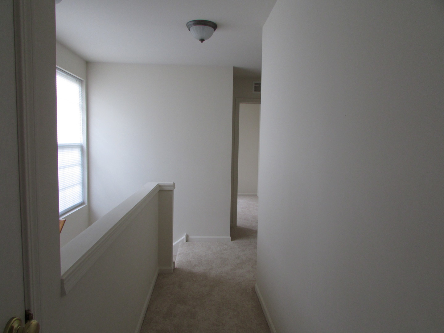 493 Conservatory Lane