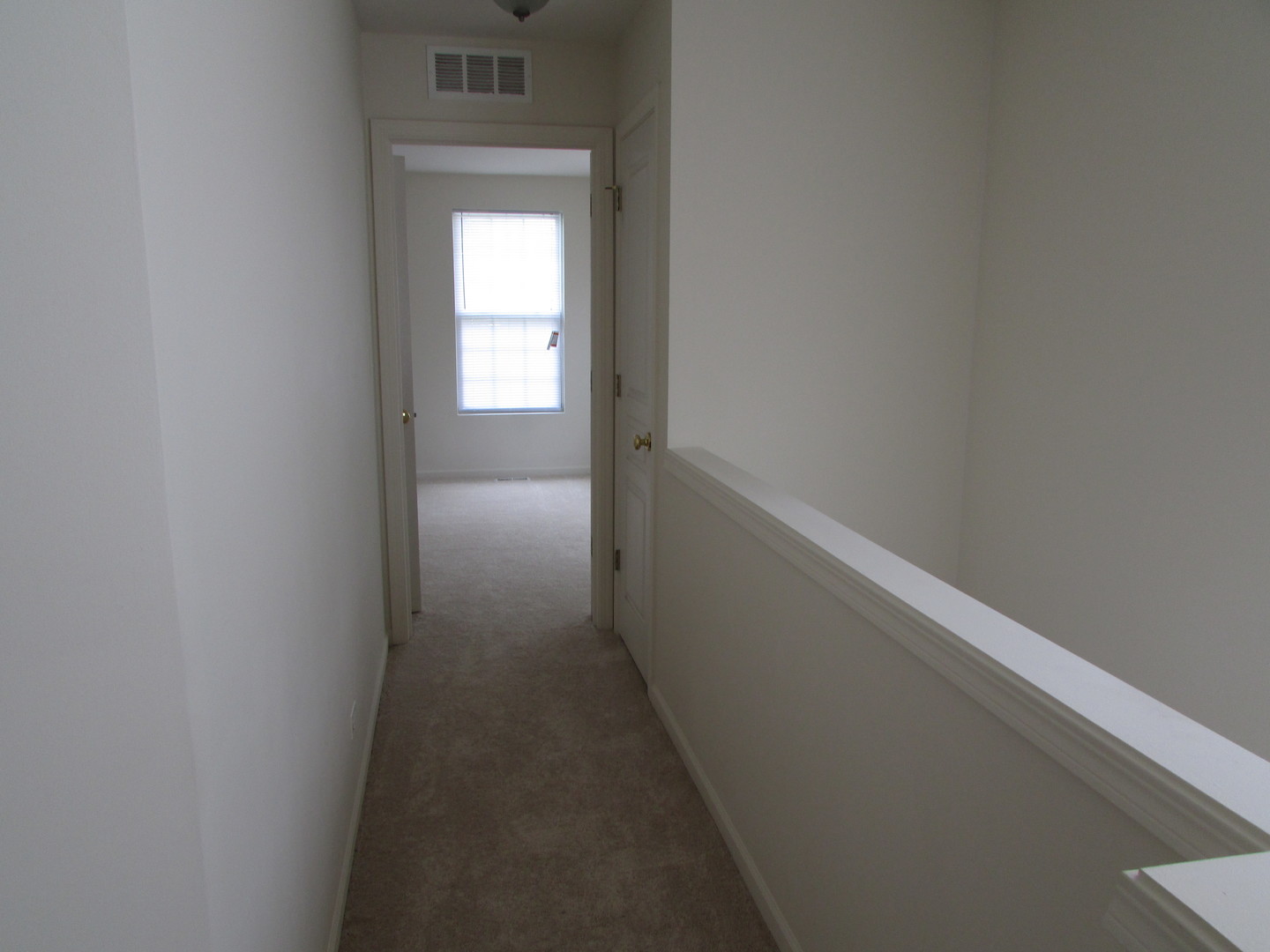 493 Conservatory Lane
