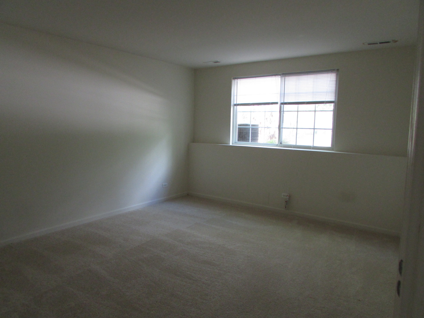 493 Conservatory Lane