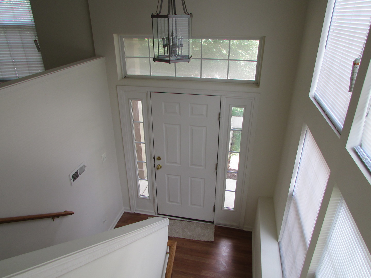493 Conservatory Lane