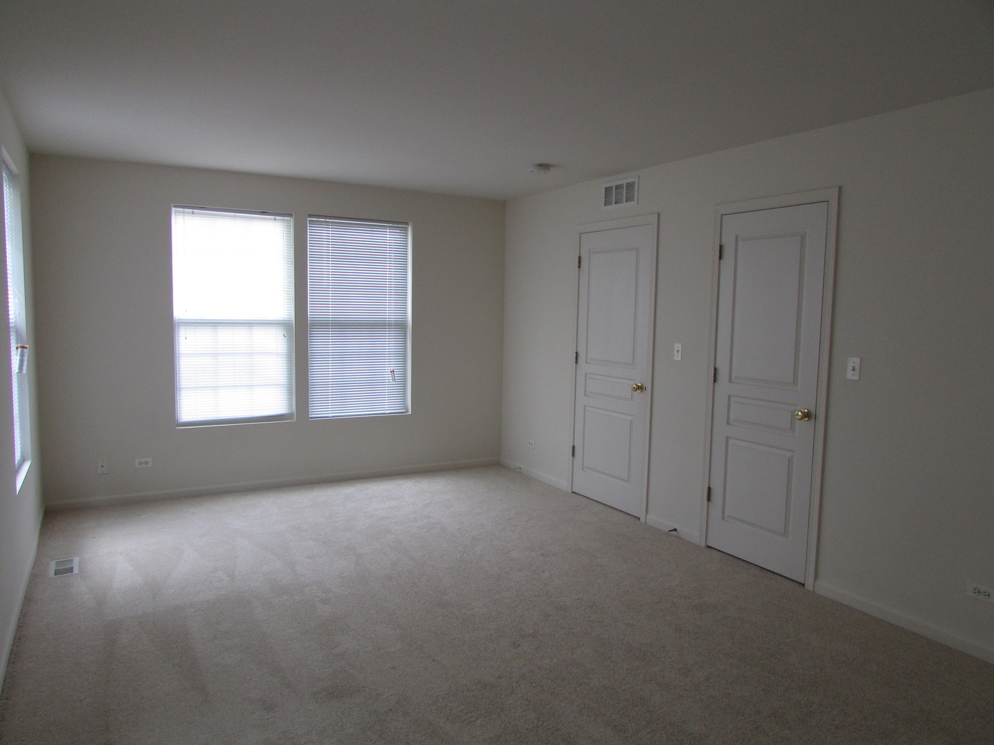 493 Conservatory Lane