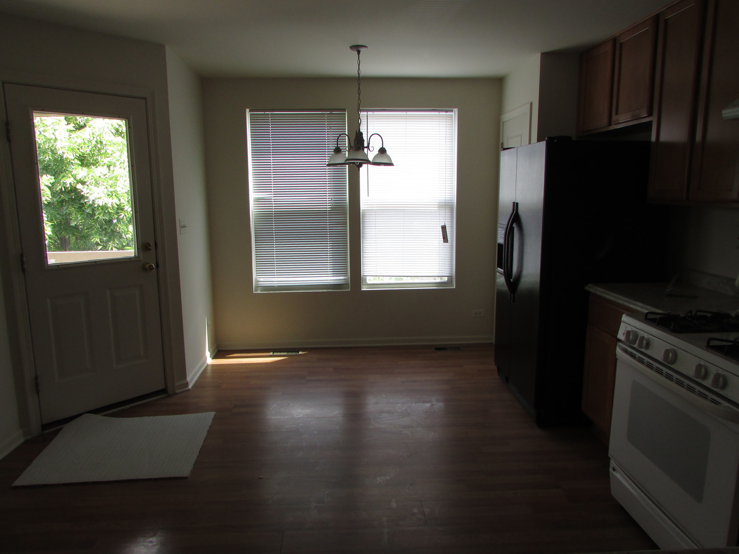 493 Conservatory Lane