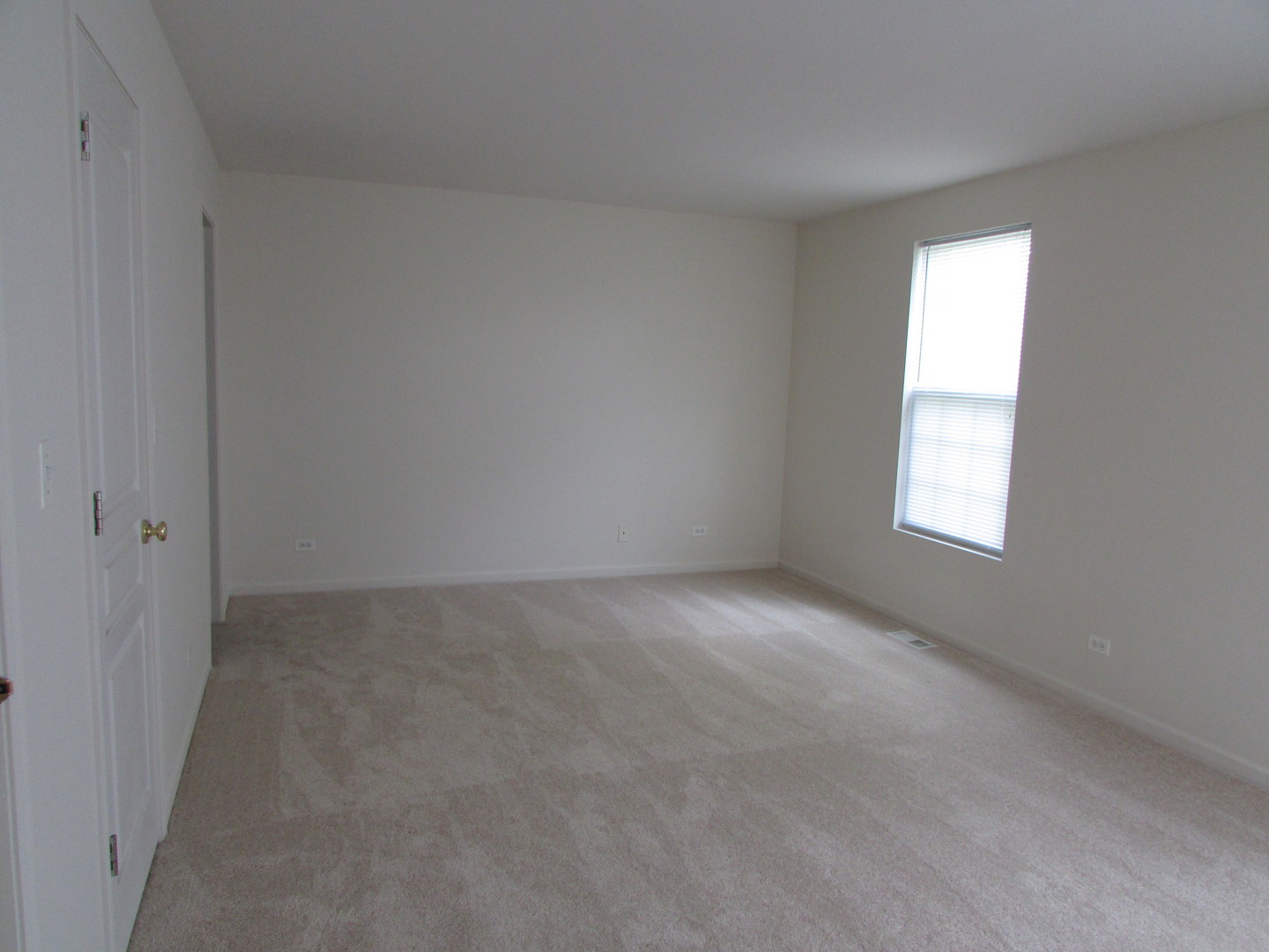 493 Conservatory Lane