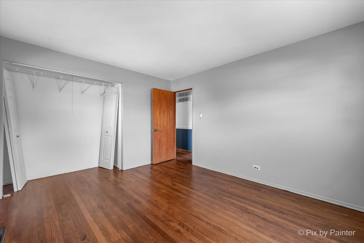 15433 David Lane