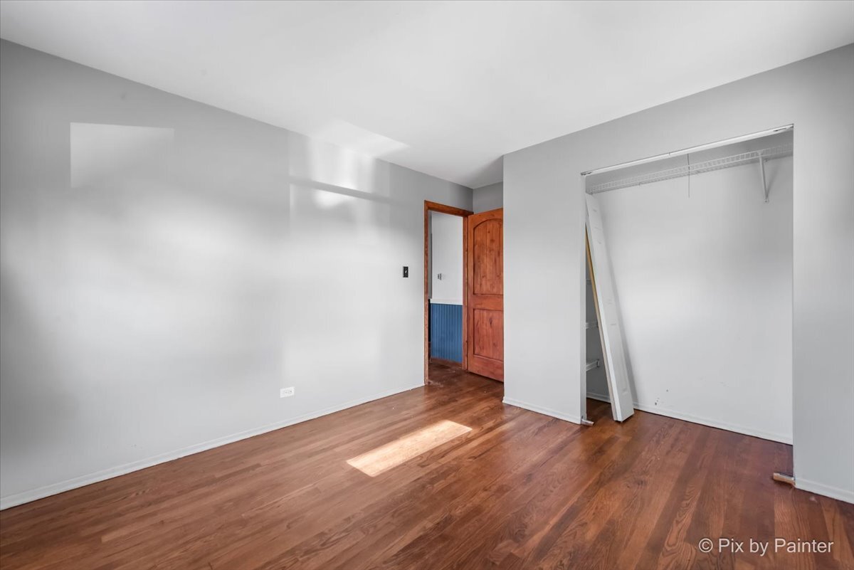 15433 David Lane