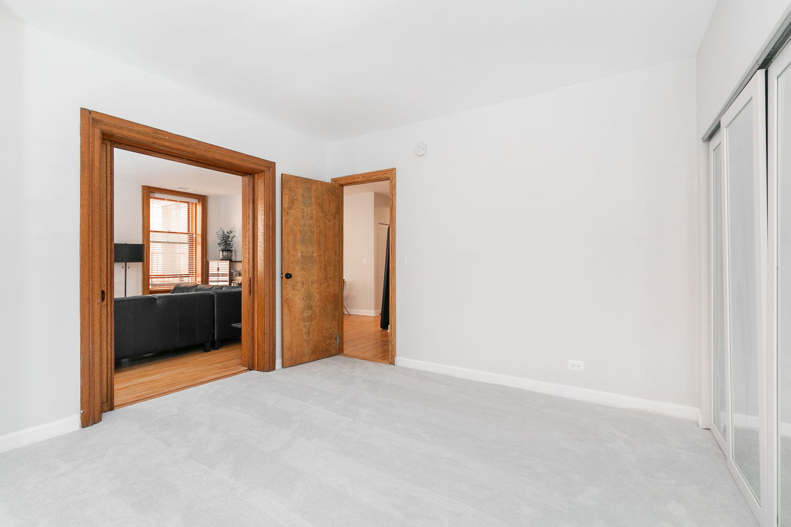 550 W Surf Street Unit: C316