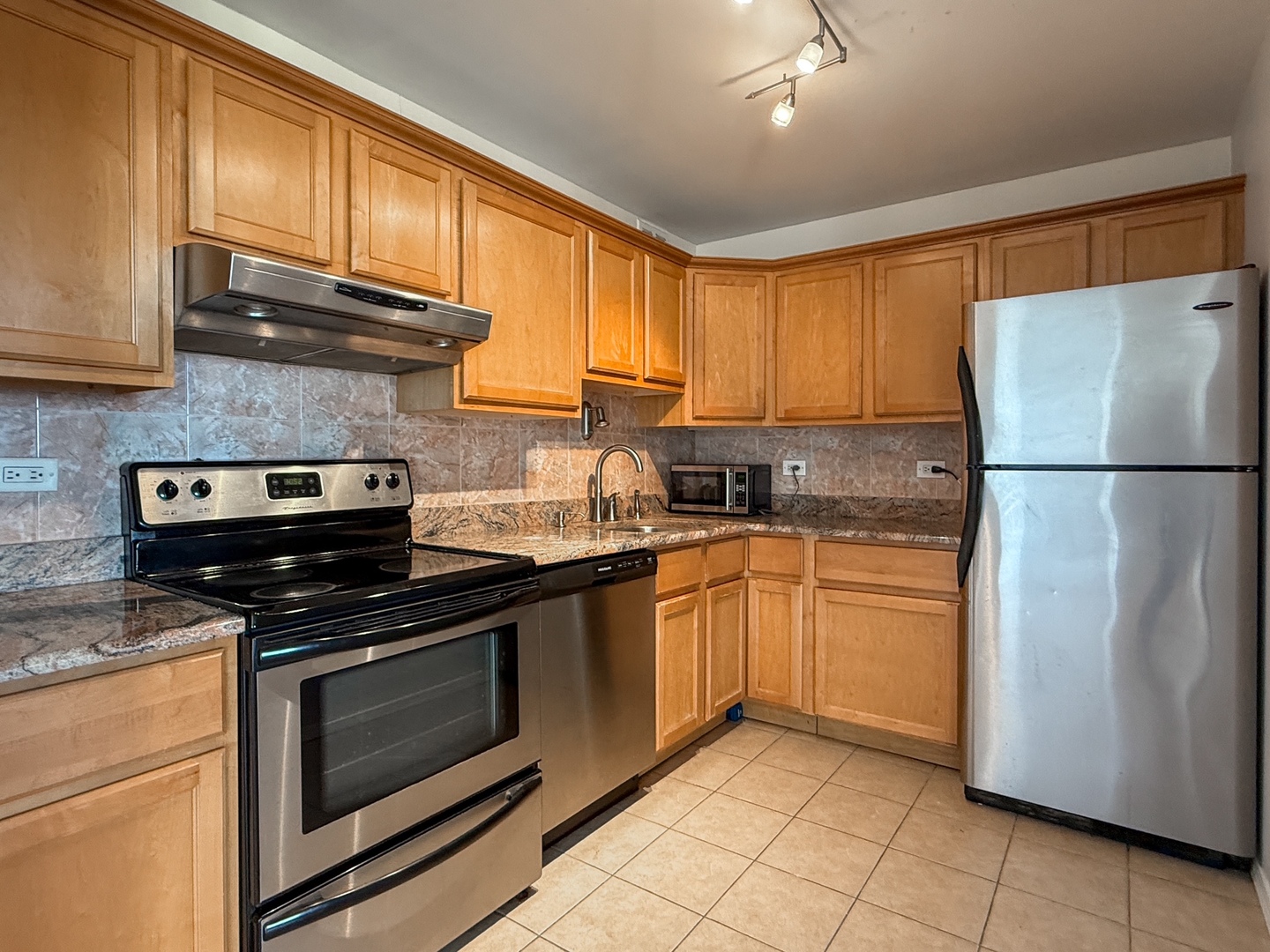 655 W Irving Park Road Unit: 4811