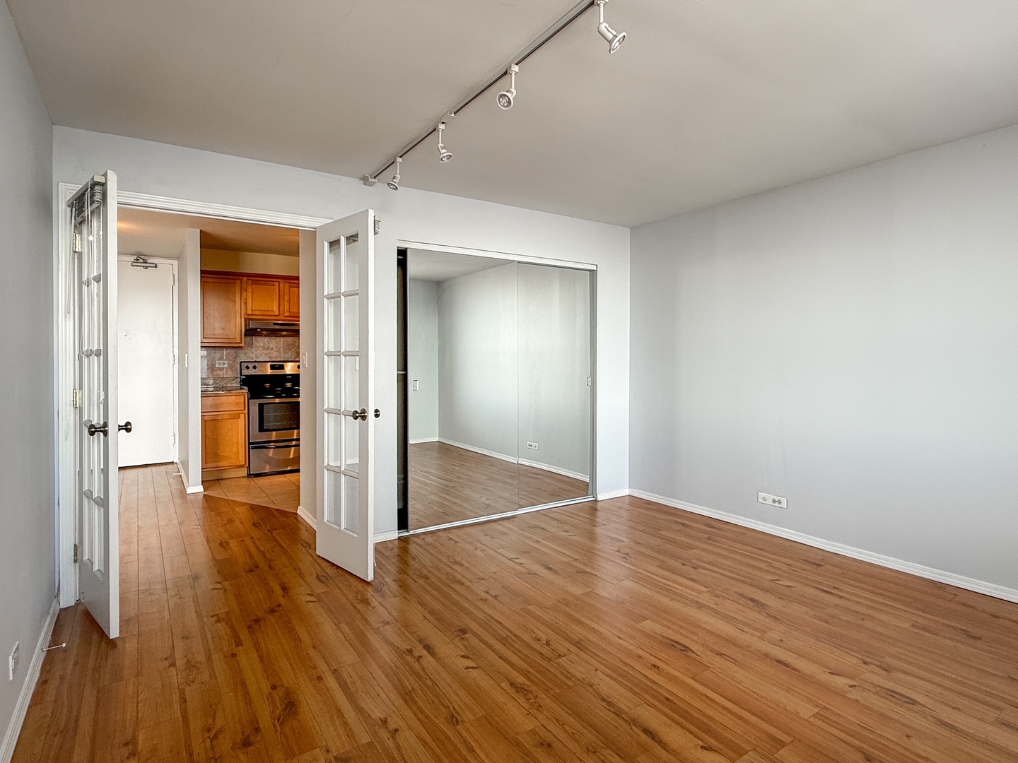 655 W Irving Park Road Unit: 4811