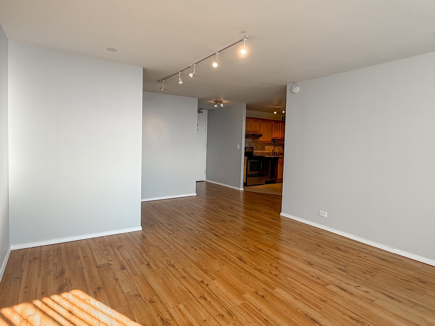 655 W Irving Park Road Unit: 4811