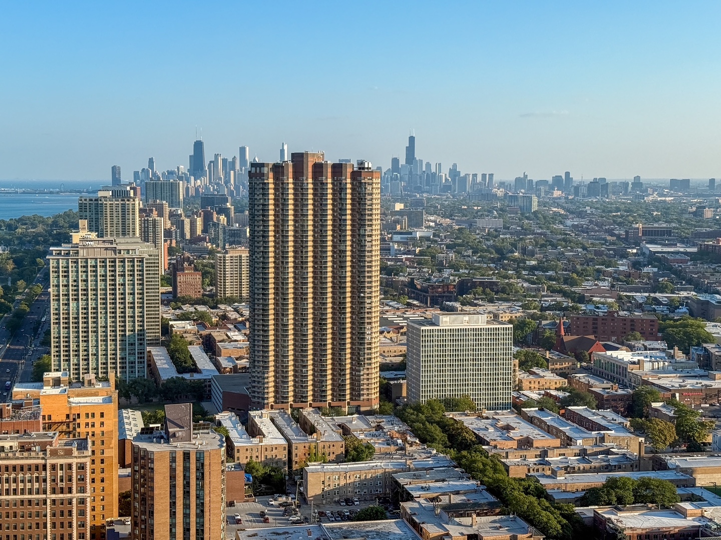655 W Irving Park Road Unit: 4811