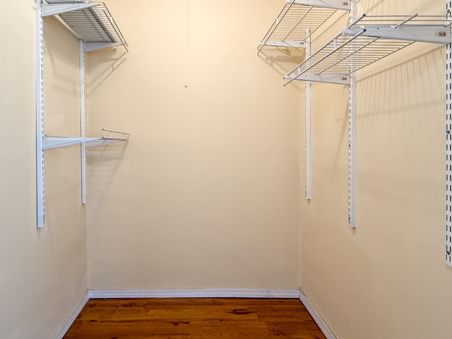 655 W Irving Park Road Unit: 4811