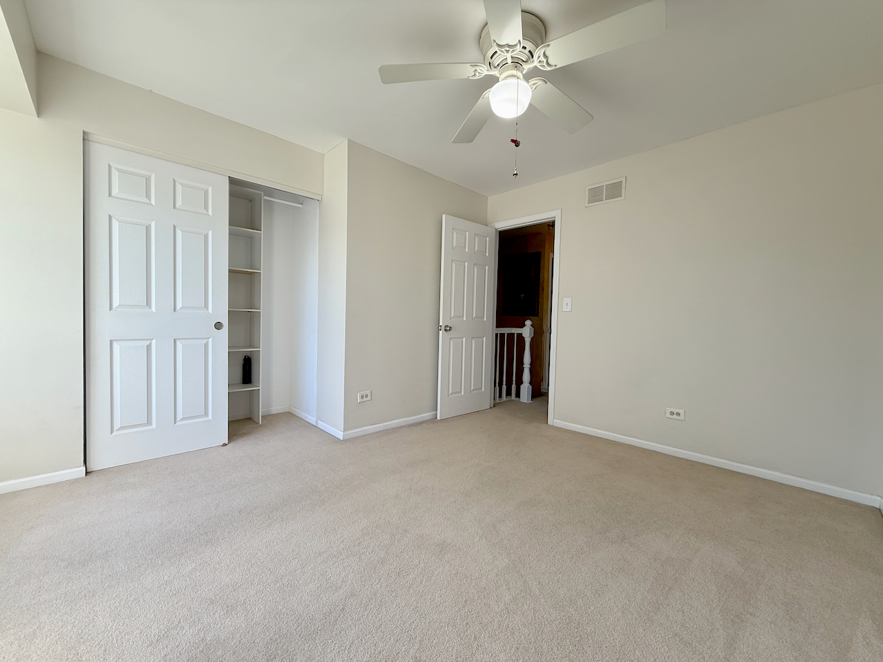 1664 Brighton Drive