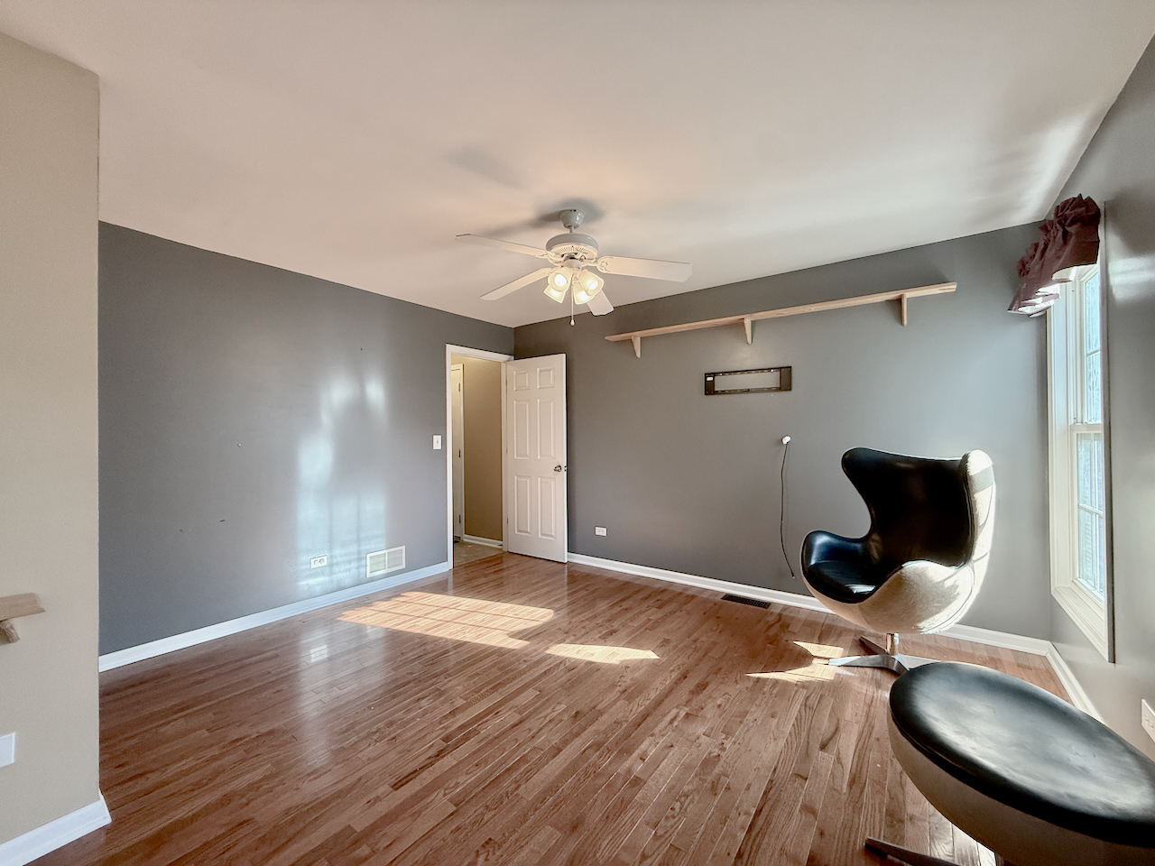 1664 Brighton Drive