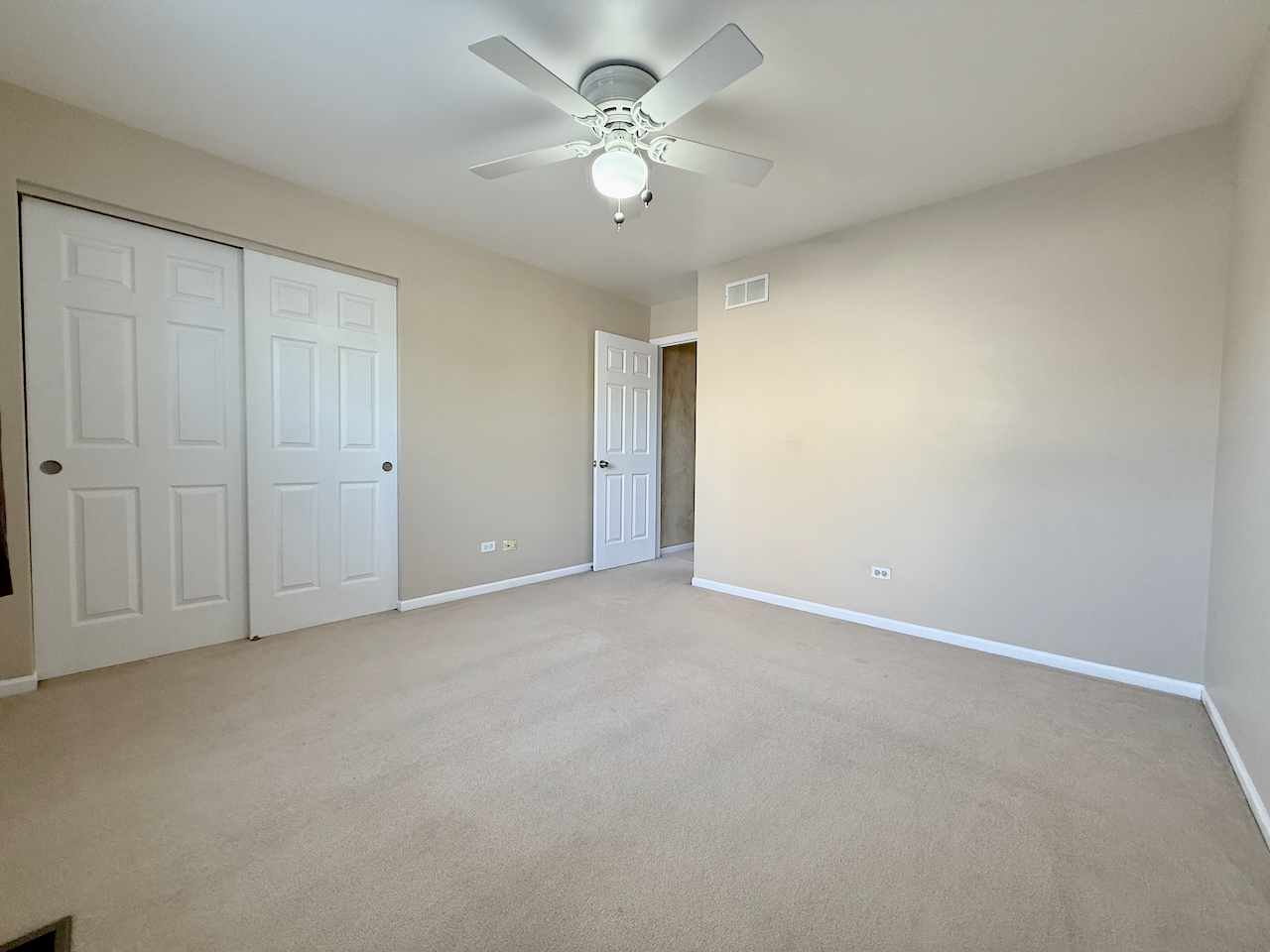 1664 Brighton Drive