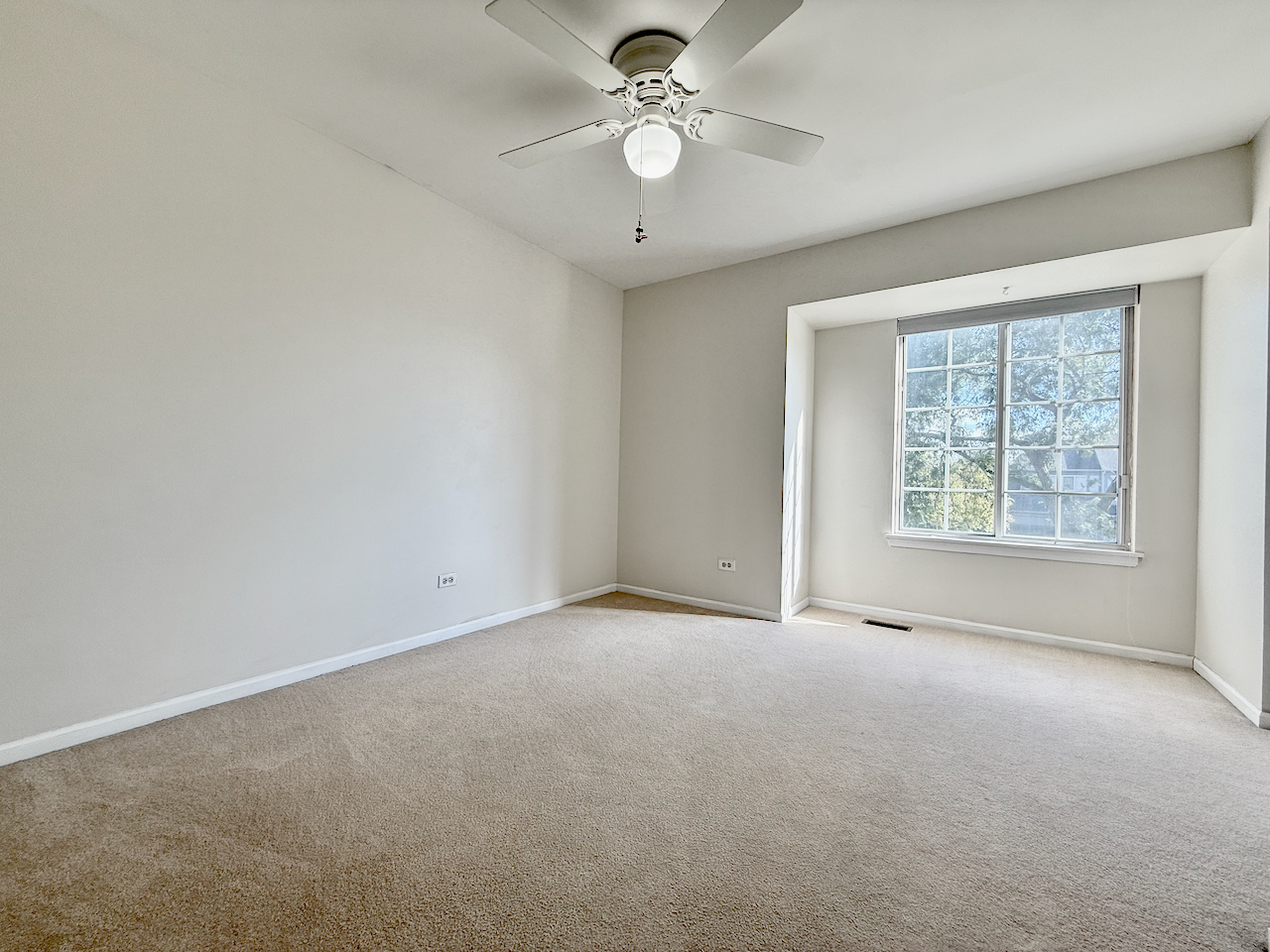 1664 Brighton Drive