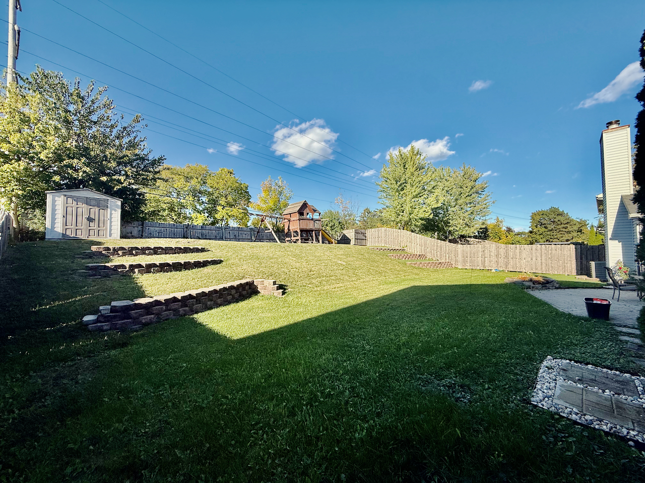 1664 Brighton Drive