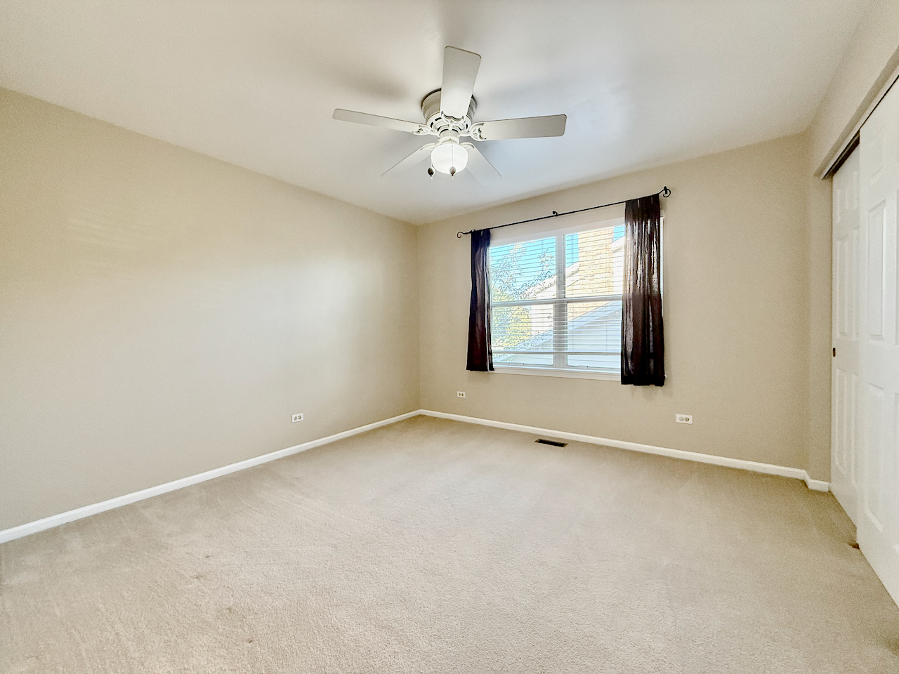 1664 Brighton Drive