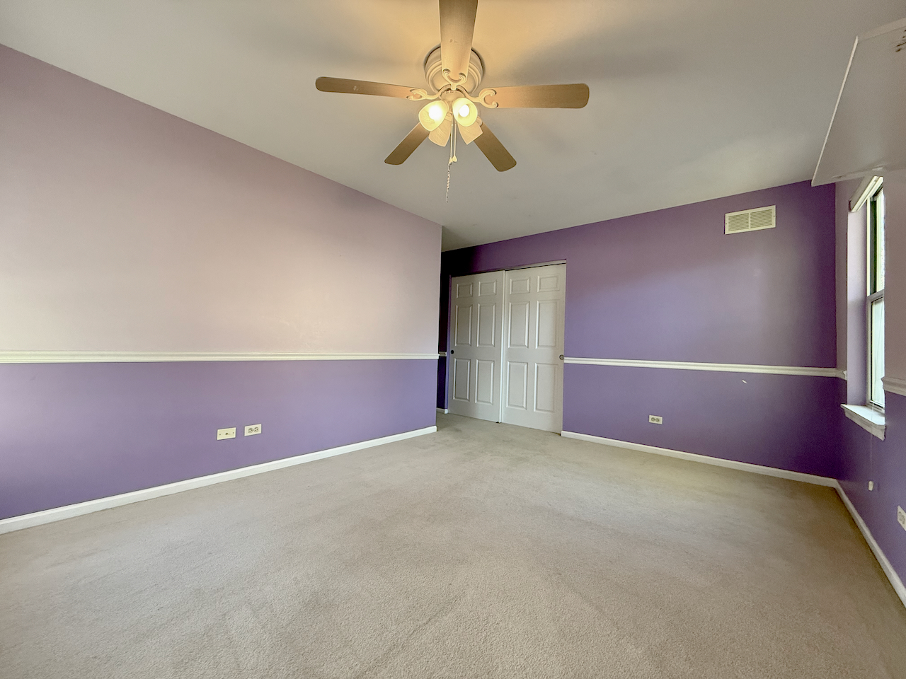 1664 Brighton Drive