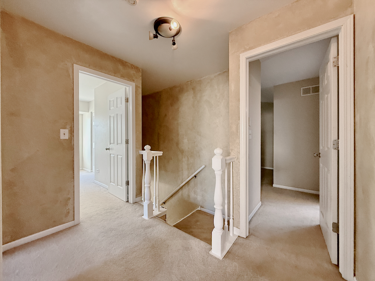 1664 Brighton Drive
