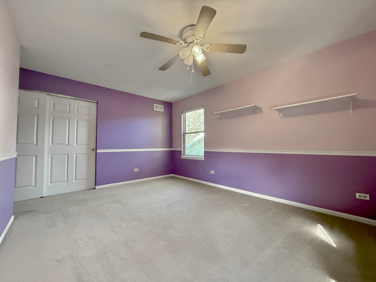 1664 Brighton Drive
