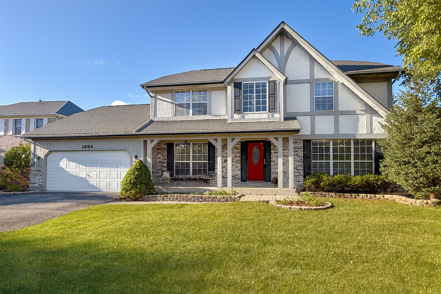1664 Brighton Drive