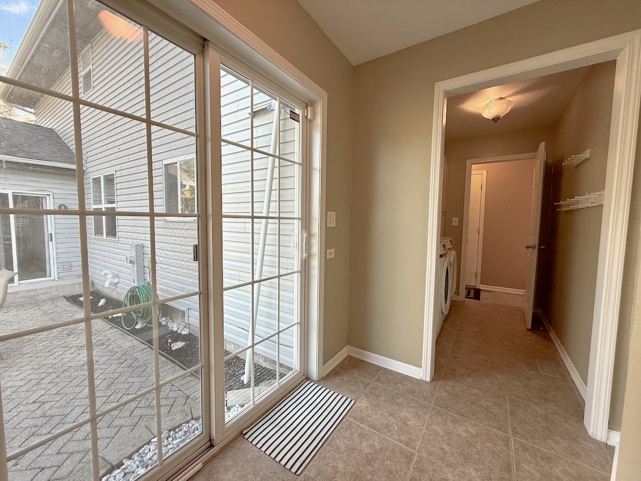 1664 Brighton Drive