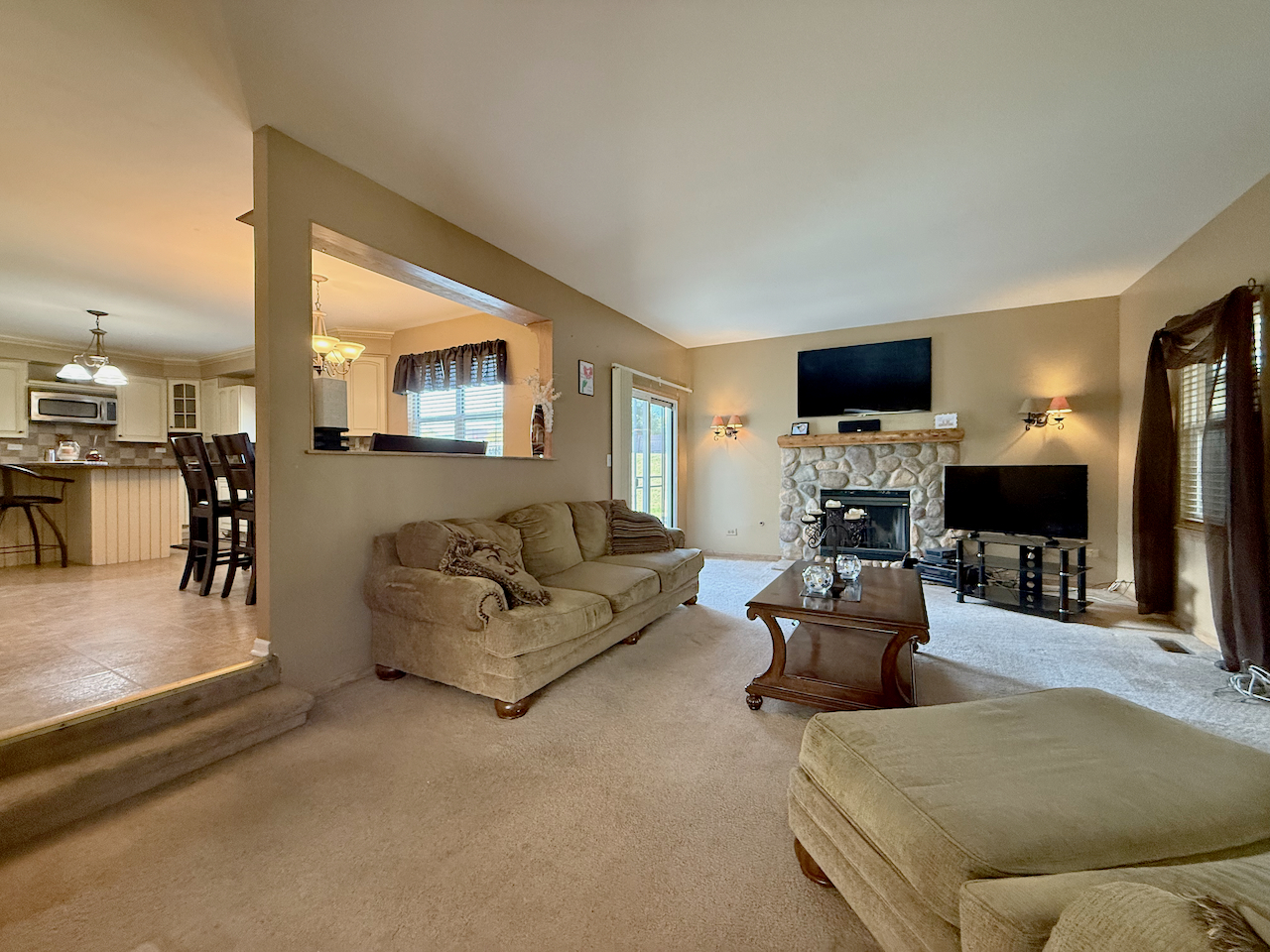 1664 Brighton Drive
