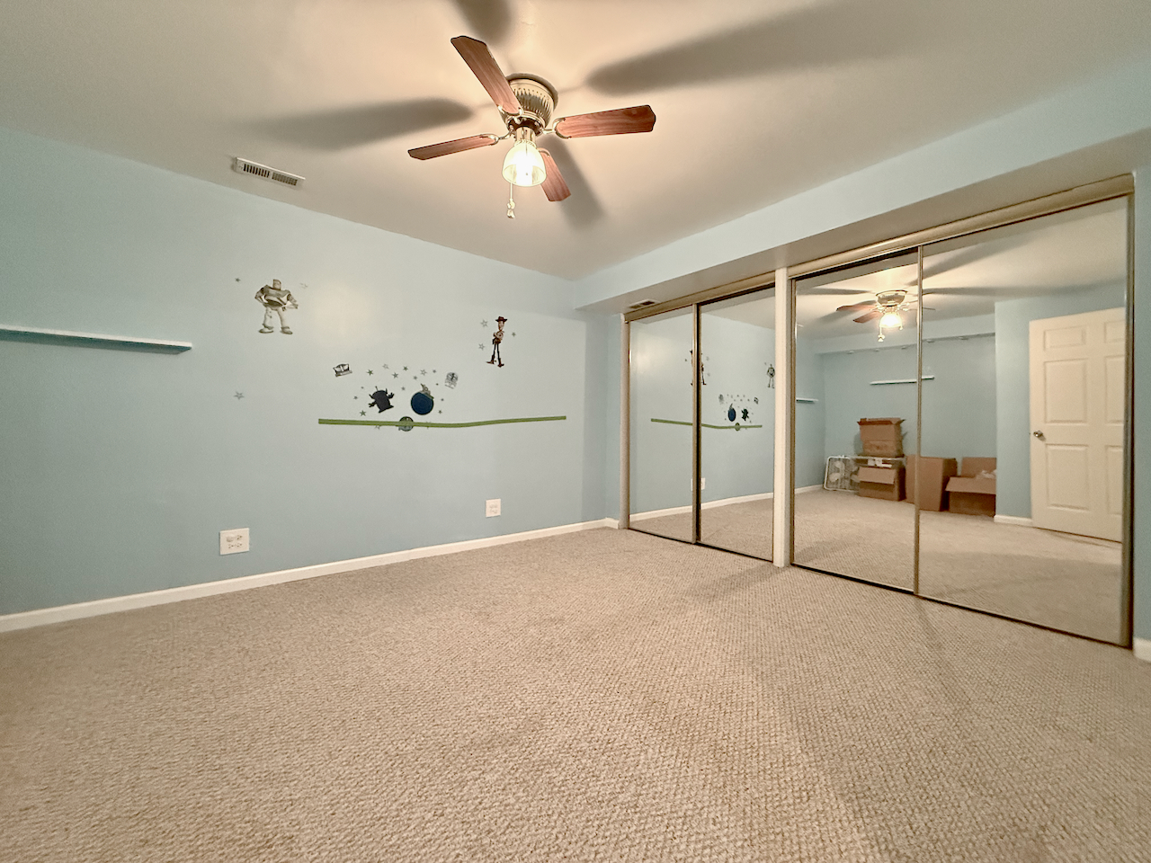 1664 Brighton Drive