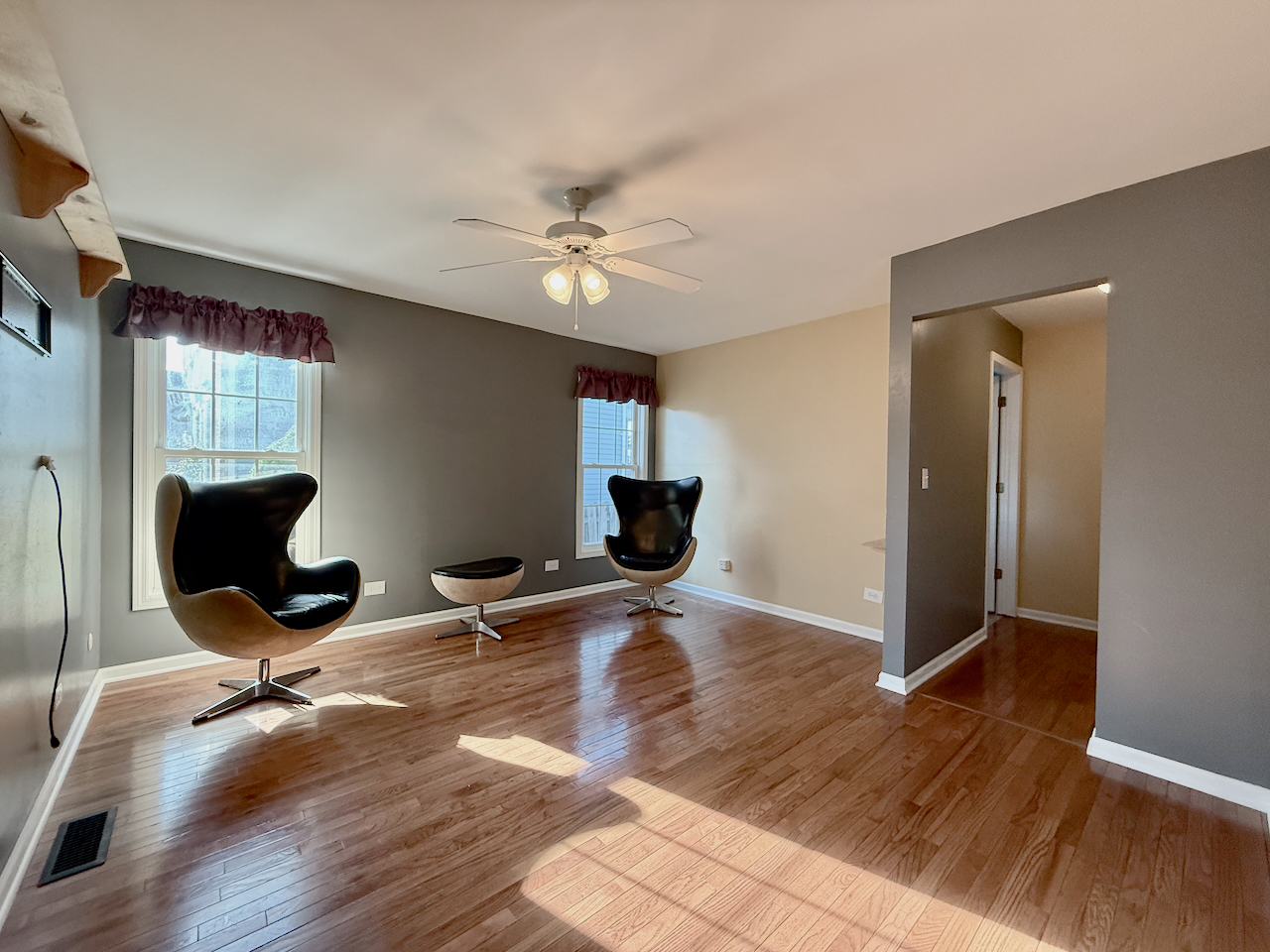 1664 Brighton Drive