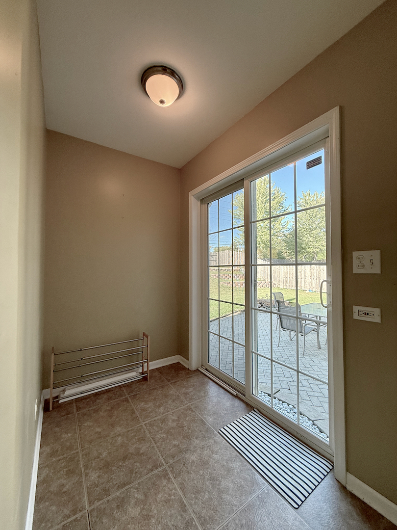 1664 Brighton Drive