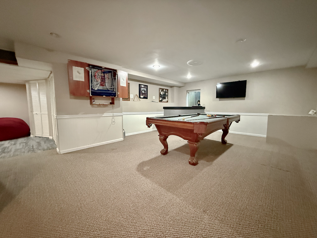 1664 Brighton Drive