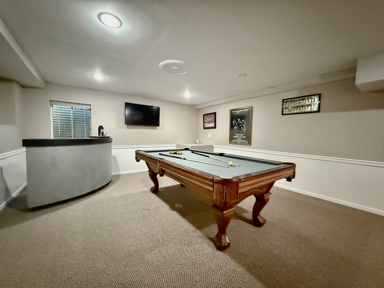 1664 Brighton Drive