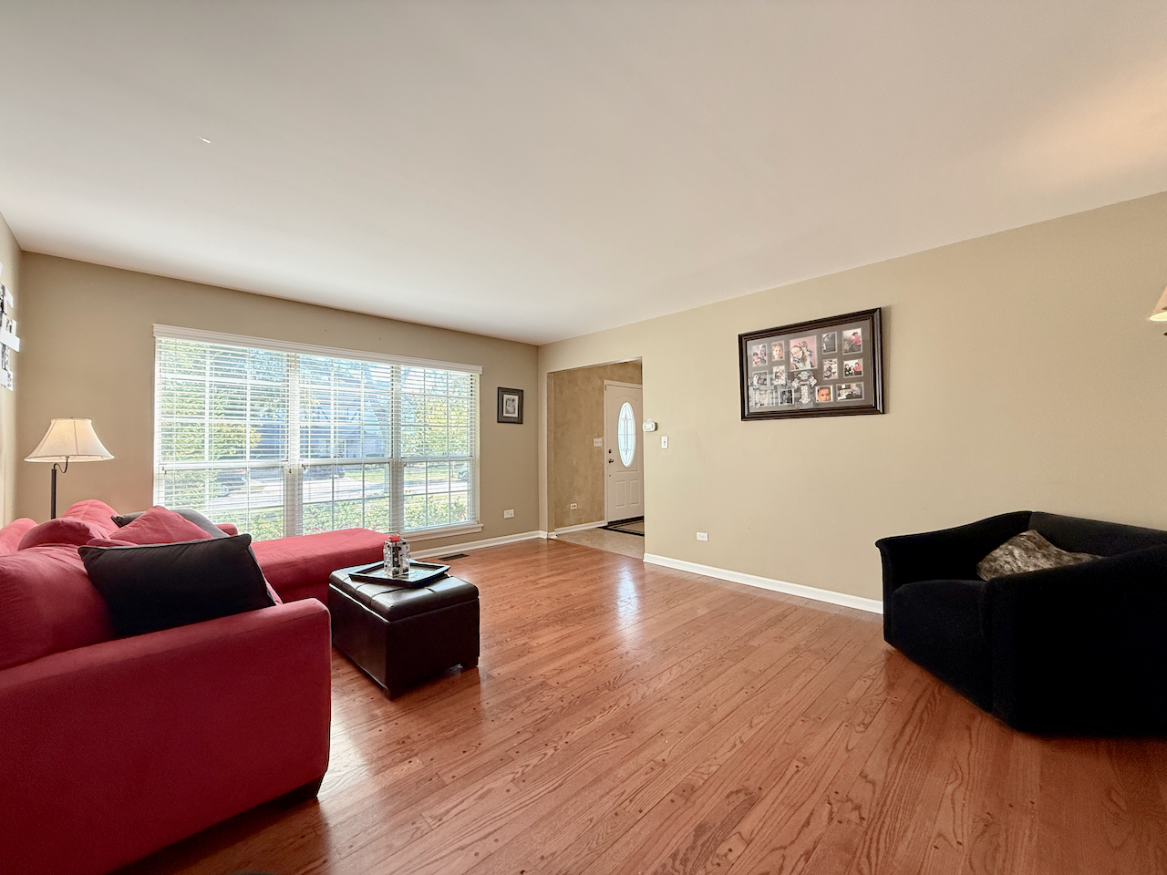1664 Brighton Drive