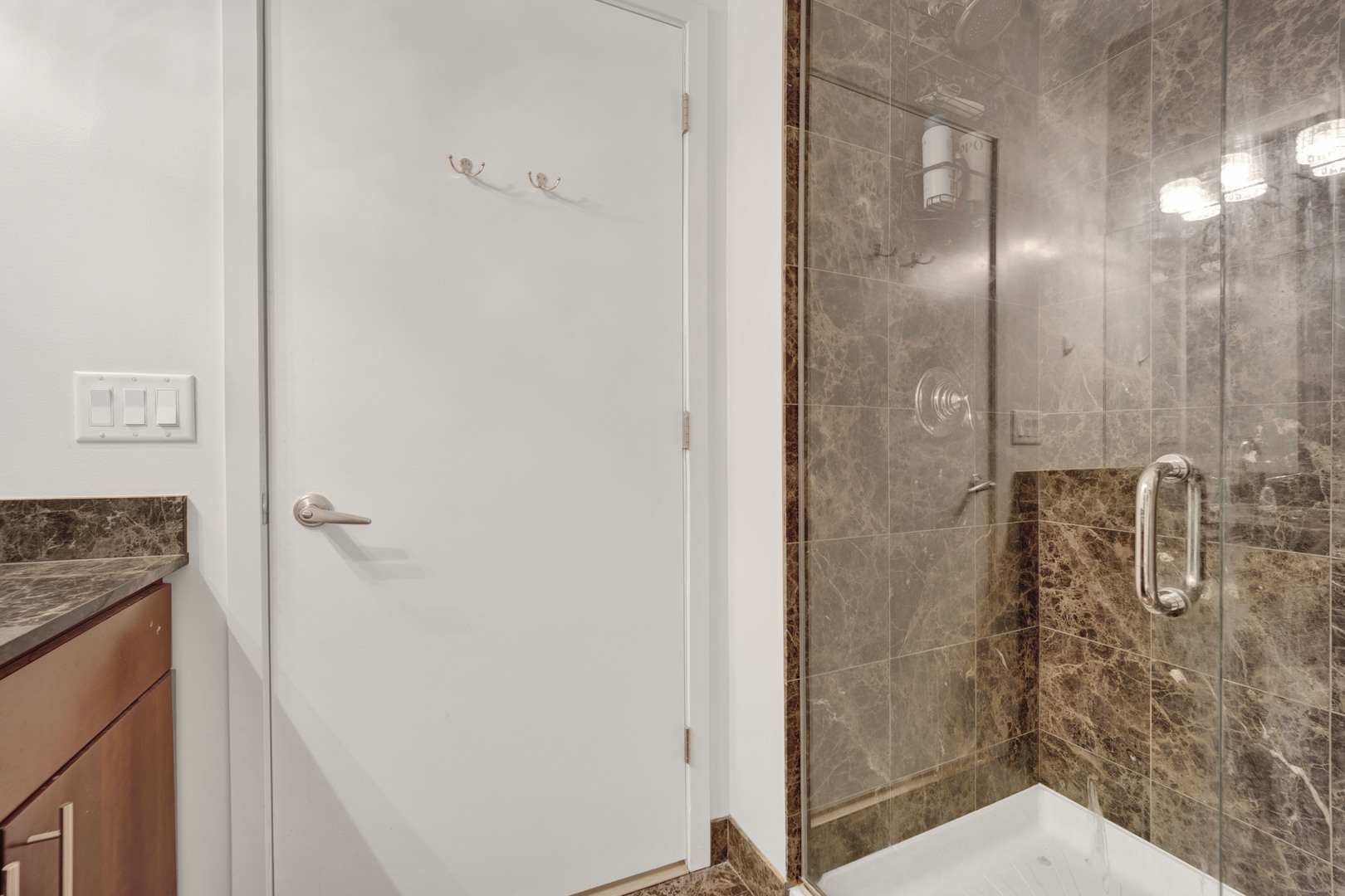 700 N LARRABEE Unit: 1007