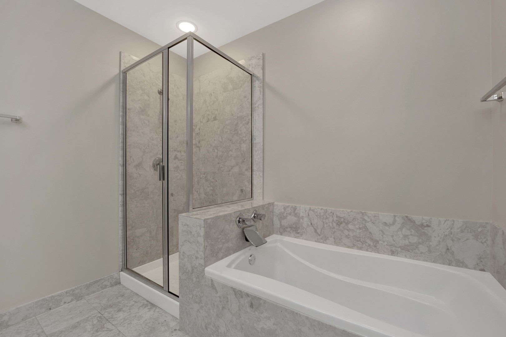550 W Fulton Street Unit: 507