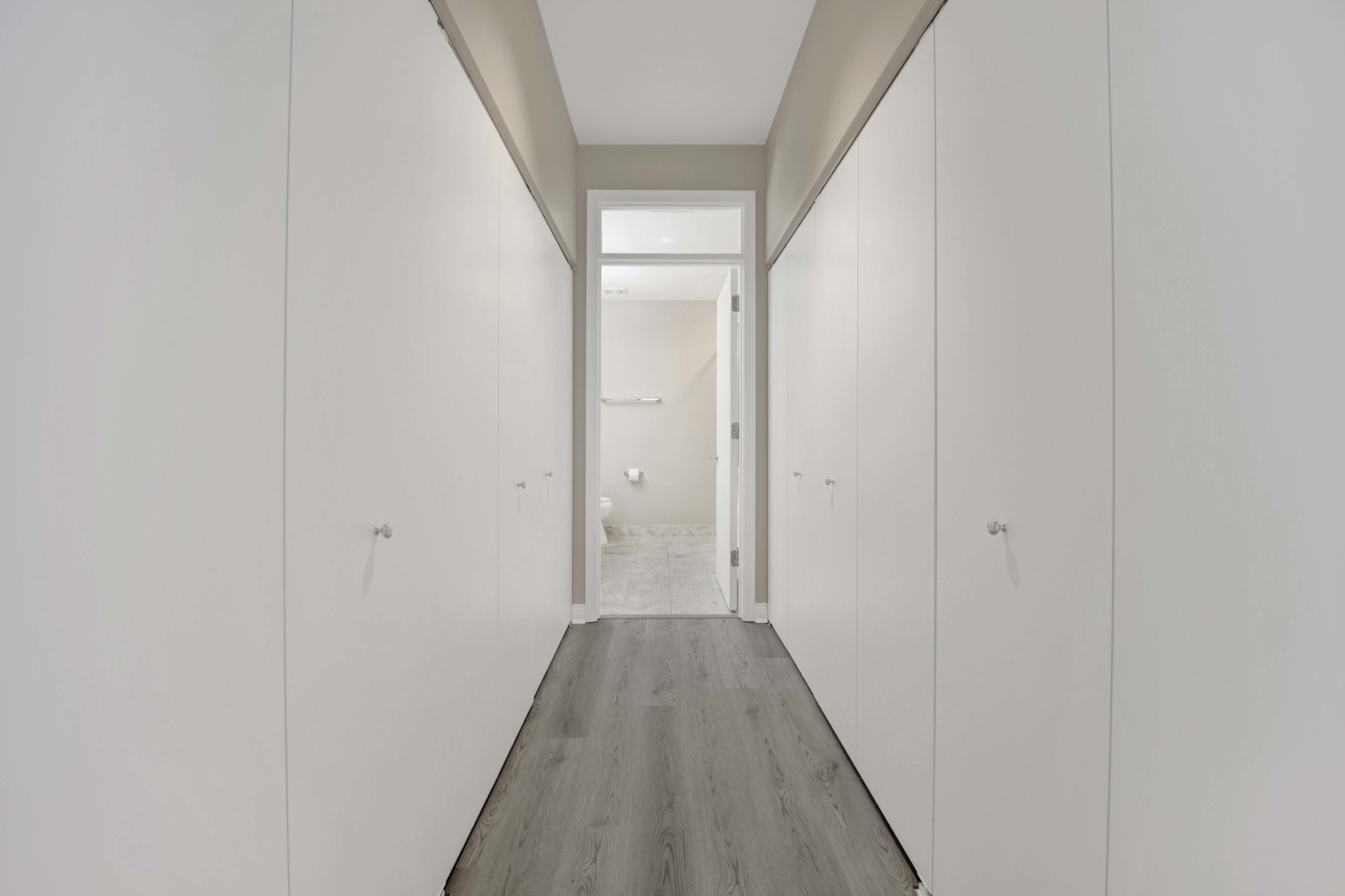 550 W Fulton Street Unit: 507