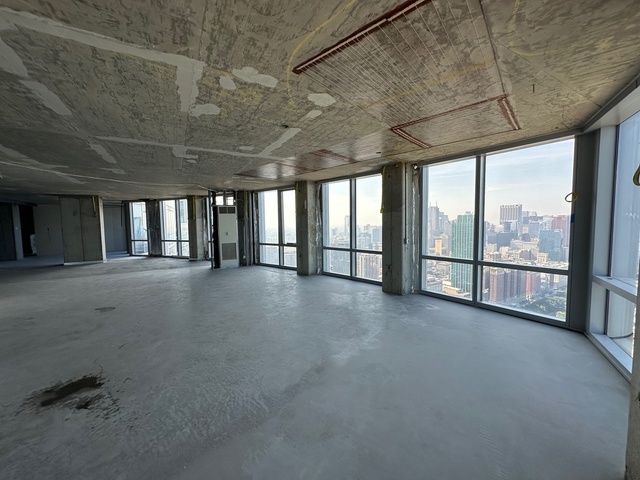 1211 S Prairie Avenue Unit: 5400