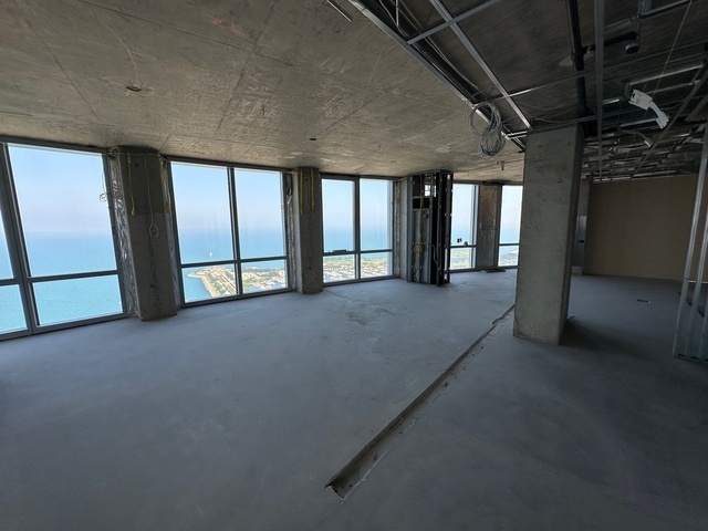 1211 S Prairie Avenue Unit: 5400