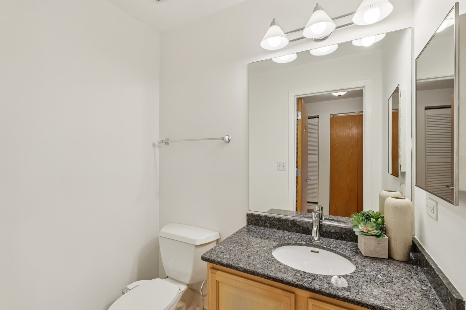 1250 S Indiana Avenue Unit: 1011