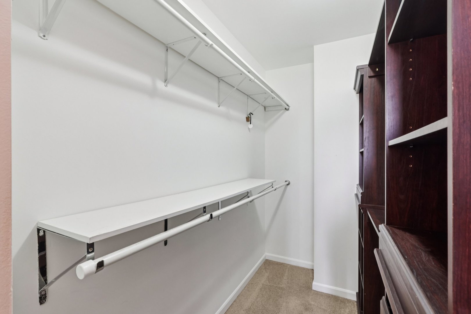 1250 S Indiana Avenue Unit: 1011