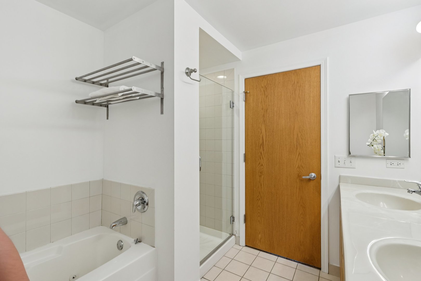 1250 S Indiana Avenue Unit: 1011