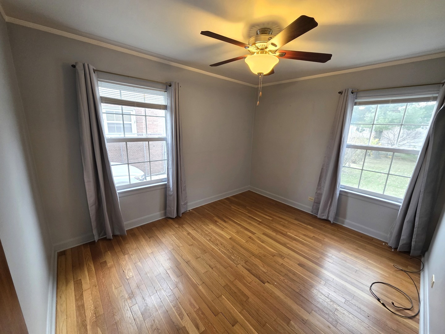436 S Arlington Heights Road