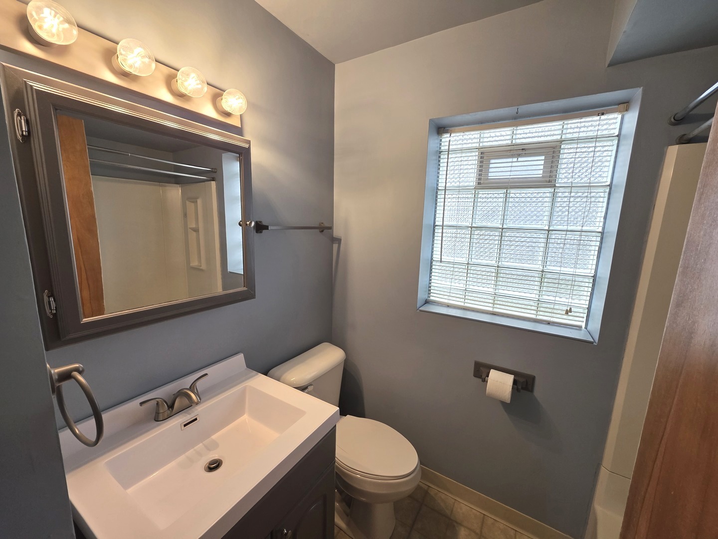 436 S Arlington Heights Road