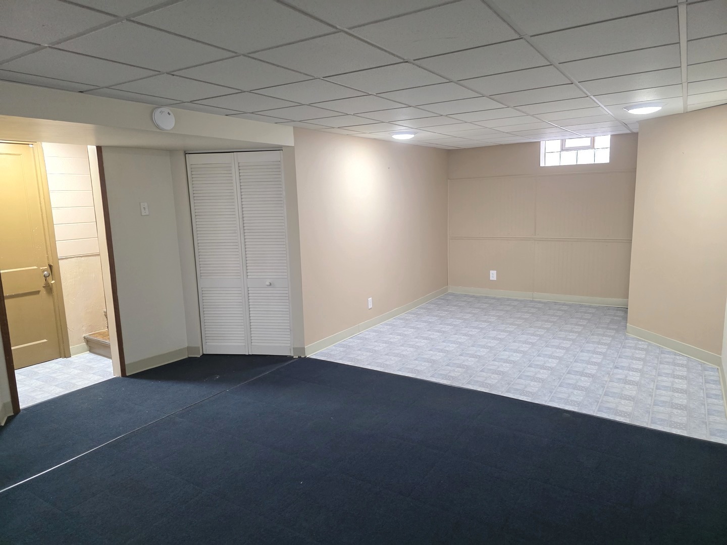 436 S Arlington Heights Road