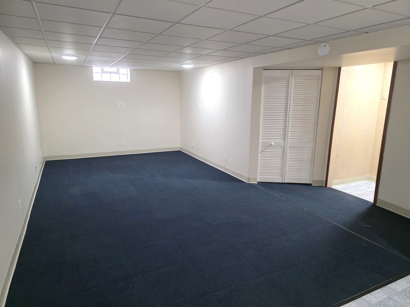 436 S Arlington Heights Road
