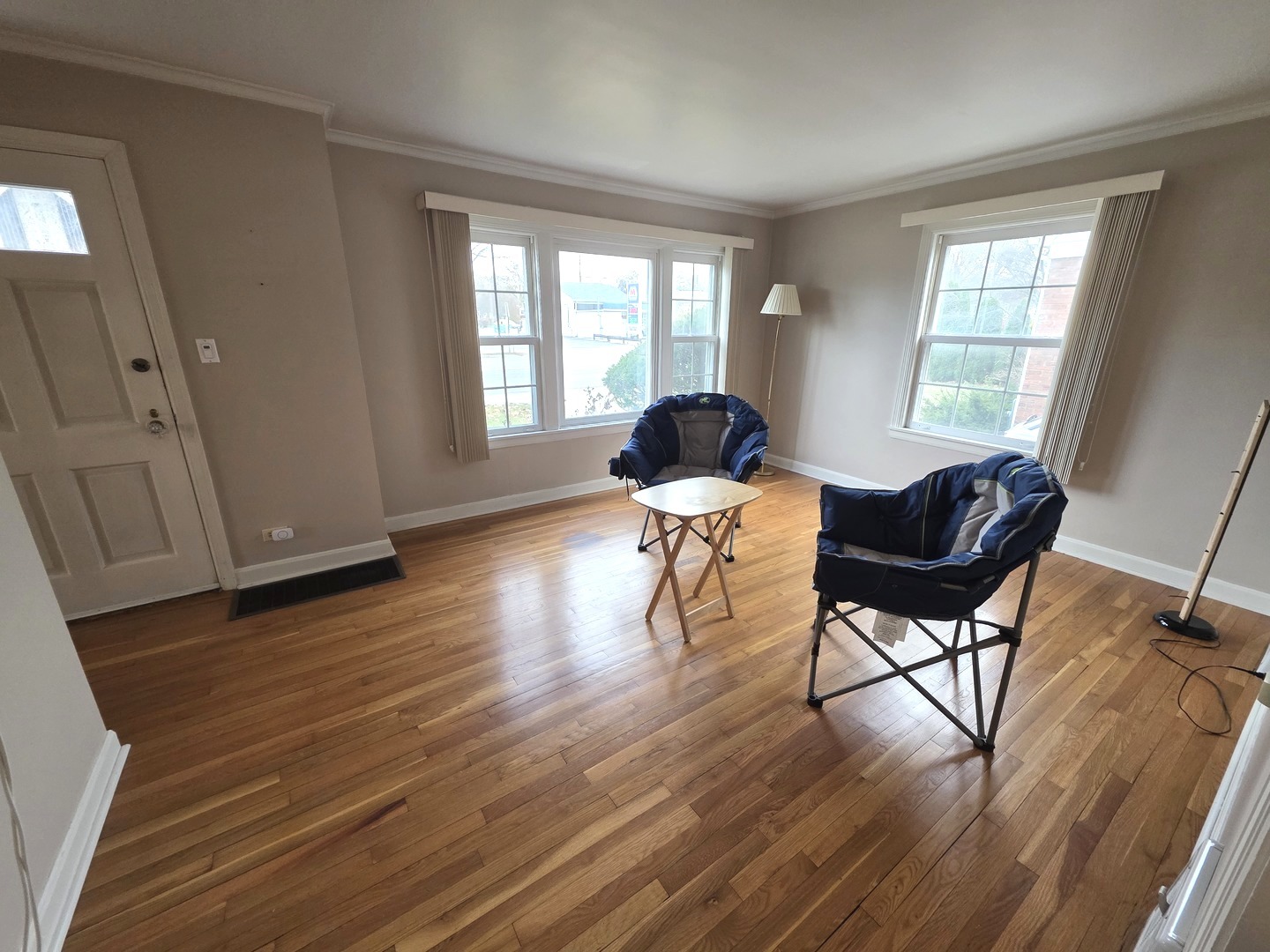 436 S Arlington Heights Road