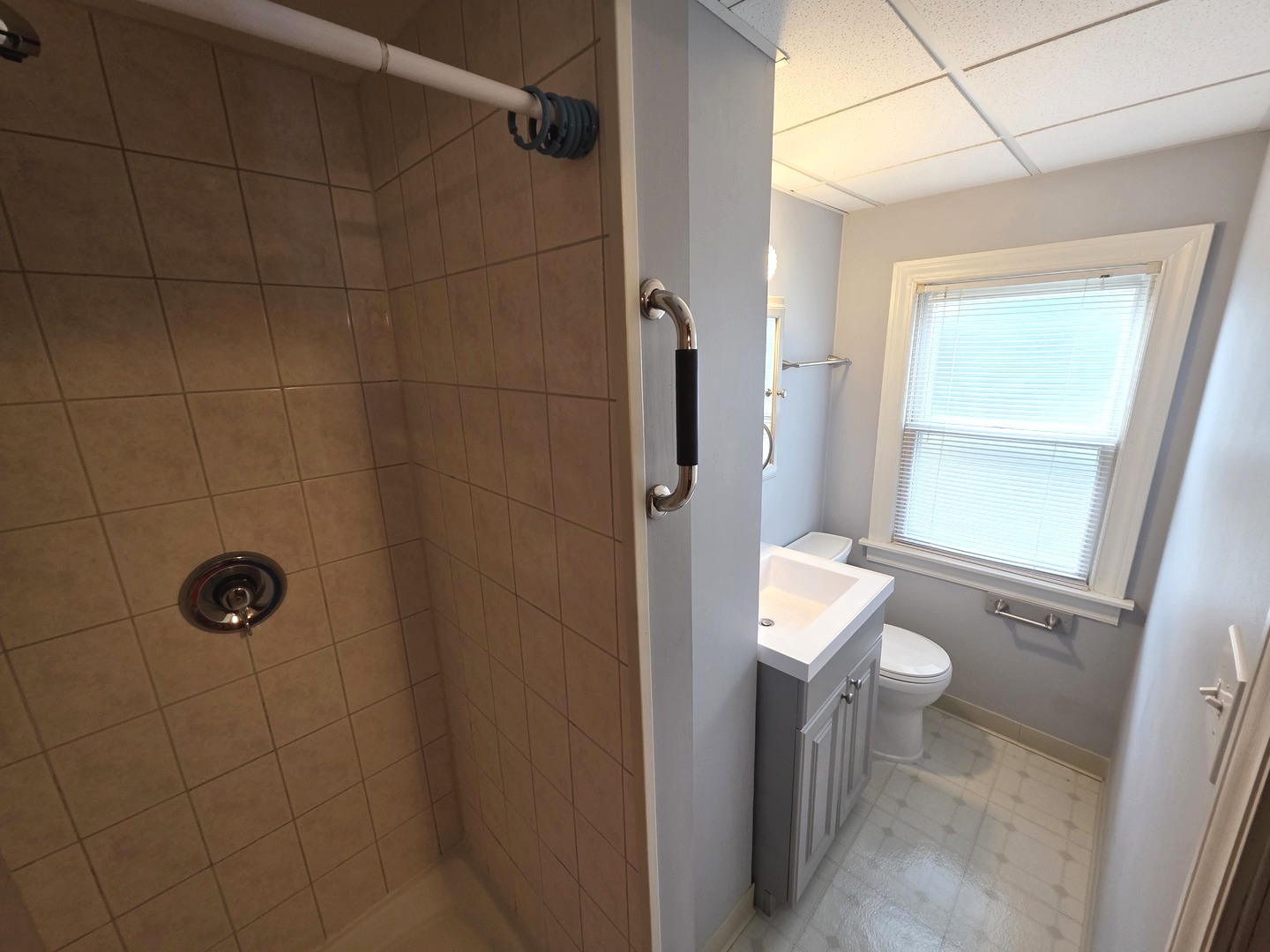 436 S Arlington Heights Road