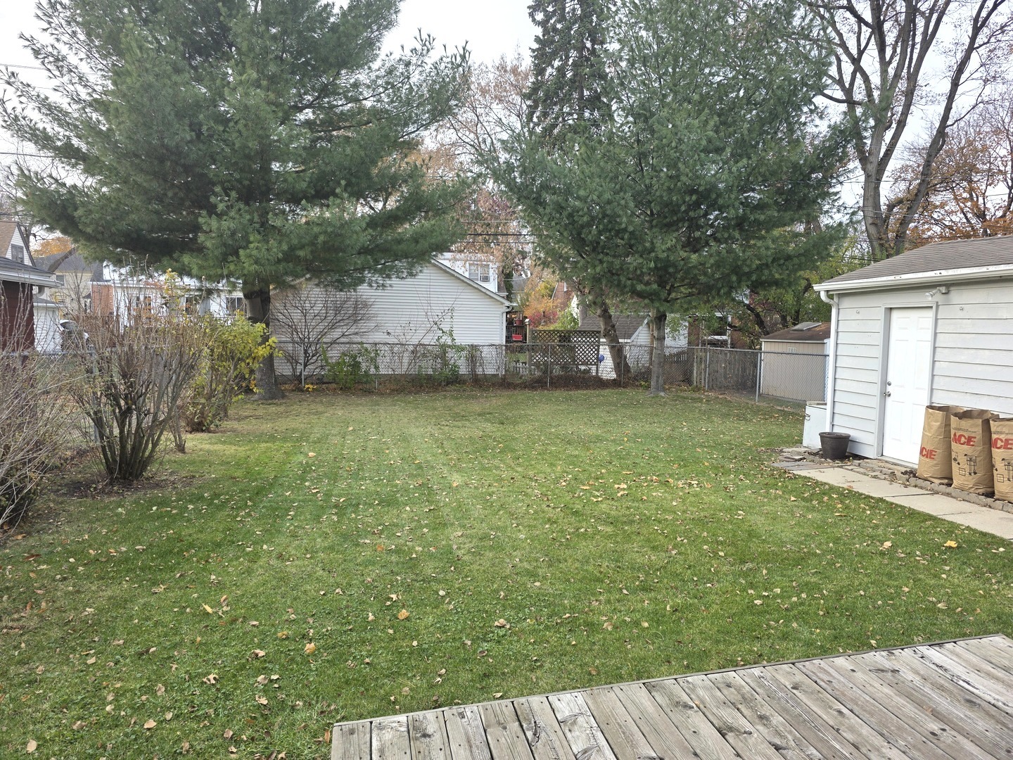 436 S Arlington Heights Road