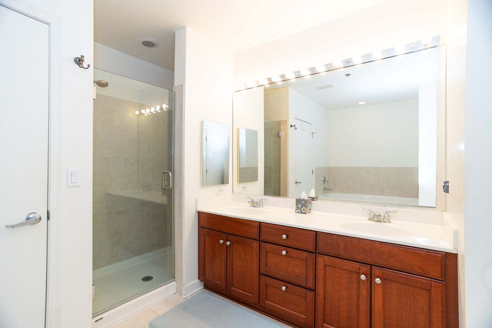 1335 S Prairie Avenue Unit: 1609