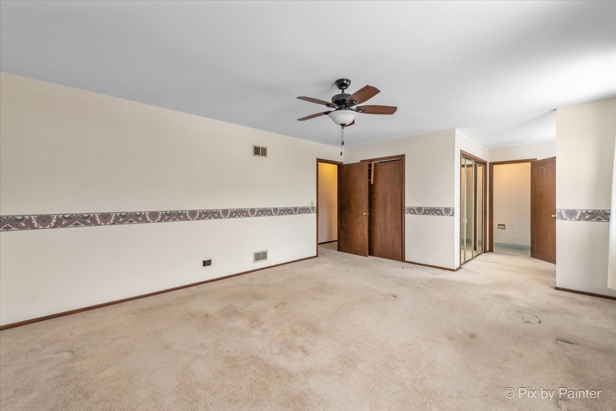 4452 Burgundy Place